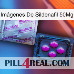 Imágenes De Sildenafil 50Mg 37